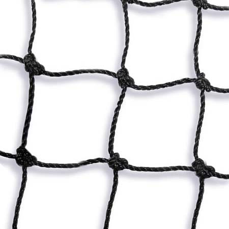 Chi ha osservato il Mod. 545 Fascette fissaggio in nylon anti UV tipo piccole - ha visitato anche il Mod. 8844 ECOBIRDS Rete polietilene maglia 50 mm col. Nero mt 5x20 - Osd gruppo Ecotech srl